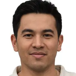 Amir Hamzah